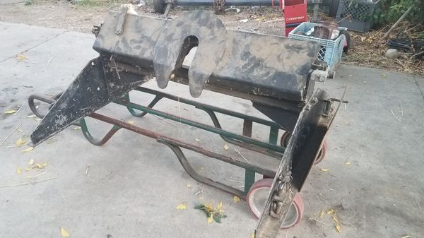 Truck Trailer Hitch >> Truck Trailer Hitch For Sale In Stockton Ca Offerup Truck Trailer Hitch >> Truck Trailer Hitch For Sale In Stockton Ca Offerup