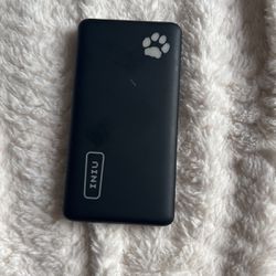 INIU Portable Charger