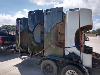 Dodge ram, Ford F-150, Silverado, Sierra parts