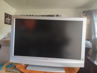 40 Ins Sony TV,