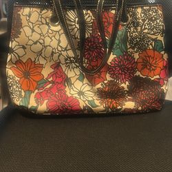 Bag/Purse