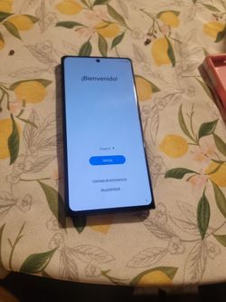 Samsung Ultra 22