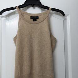 House of Harlow 1960 Top