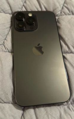 14 pro max $400