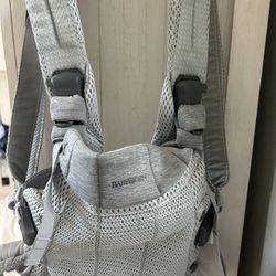 Baby Bjorn Baby Sling