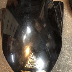 53100.47H01 2009 Suzuki GSXR1000 Front Fender
