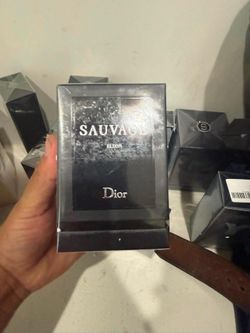 Colognes