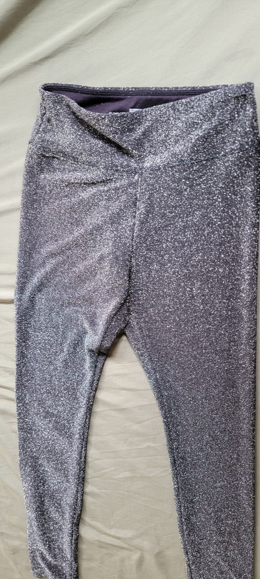 Legging