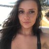 Amanda