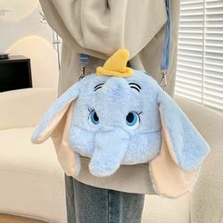 Brand New Dumbo Bag 