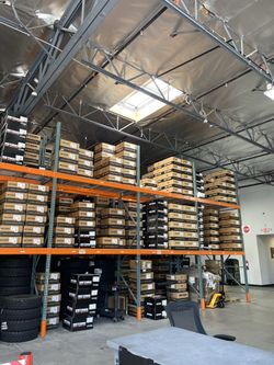 Method Race Wheels – Cheaper than ANY shop in Murrieta/Temecula