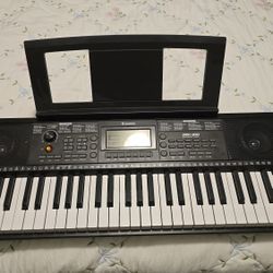 Donner 61 Key keyboard