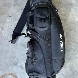 Golf Bag