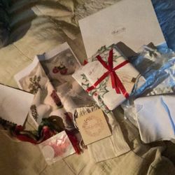 Soupier & Soo Christmas Star skit 