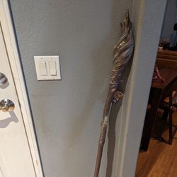 Rubies Gandalf Staff