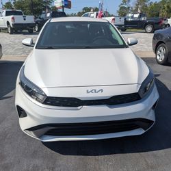 No Social, No Credit, No Problem All Are Approved With 1800 Down 💯🔥 Sign and Drive 