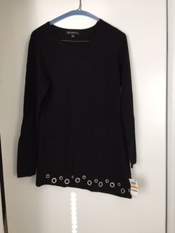 New WITH Tag! Women’s Tunic