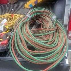 Miscellaneous Tools/Equipment 