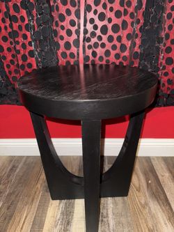 night stand