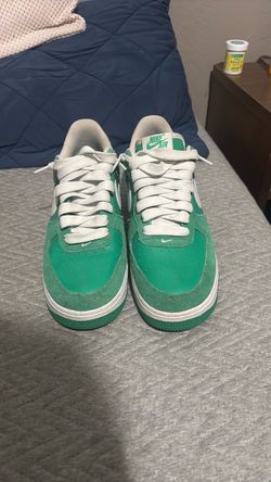 Air Forces