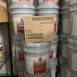 Pintura Y Material PAINT & PRIMER 