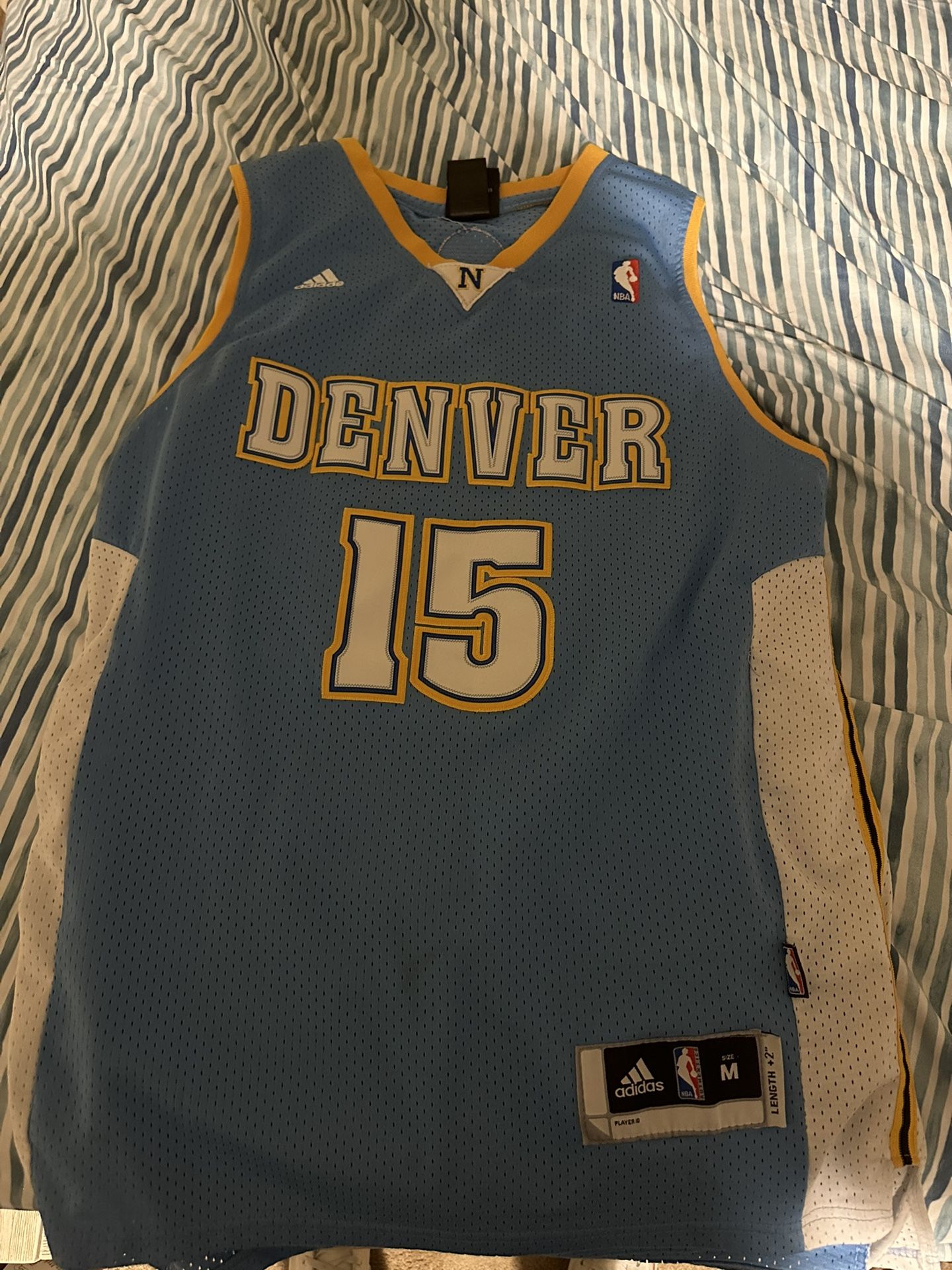 Jersey
