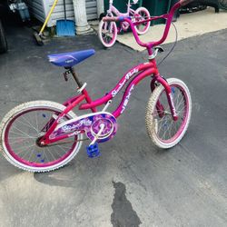 bike for kids for sale..