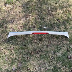 2016 Hyundai Santa FE Sport