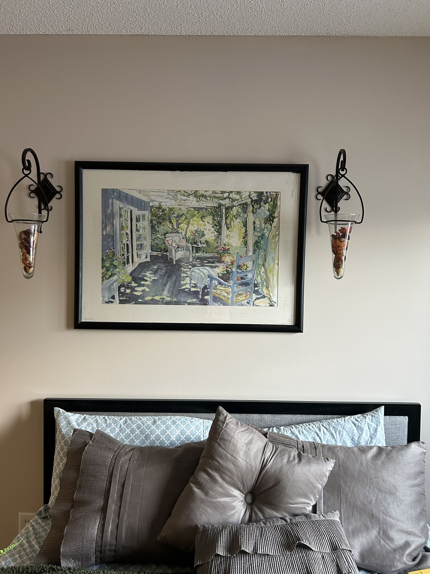 Large Wall Art