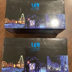 LED Lights 