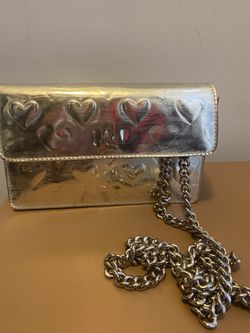 Marc Jacob’s Hand Bag 