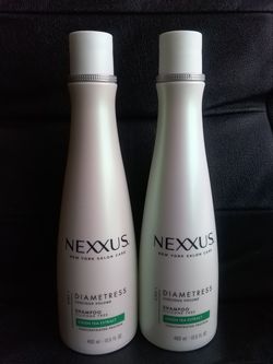 Nexxus