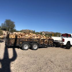Great Fire Wood For Sale 🔥