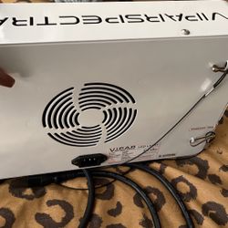 Viper Led Grow Light 