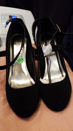 Women heels