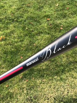 Marucci 31/26 (-5) youth baseball bat USSSA