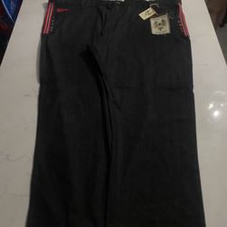 SouthPole Jeans 