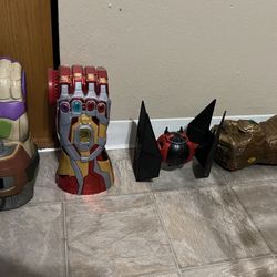 Disneyland  Drink Holders 