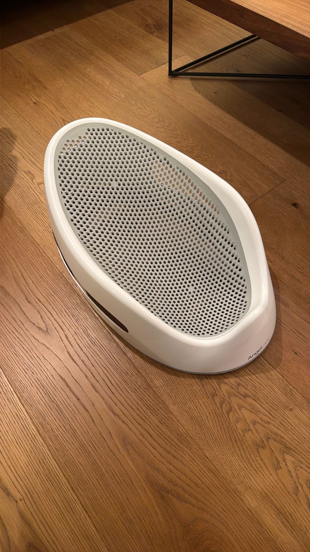 Angel Care Baby Bath Support