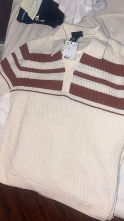 Men’s shirt