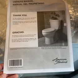 Toilet Seat