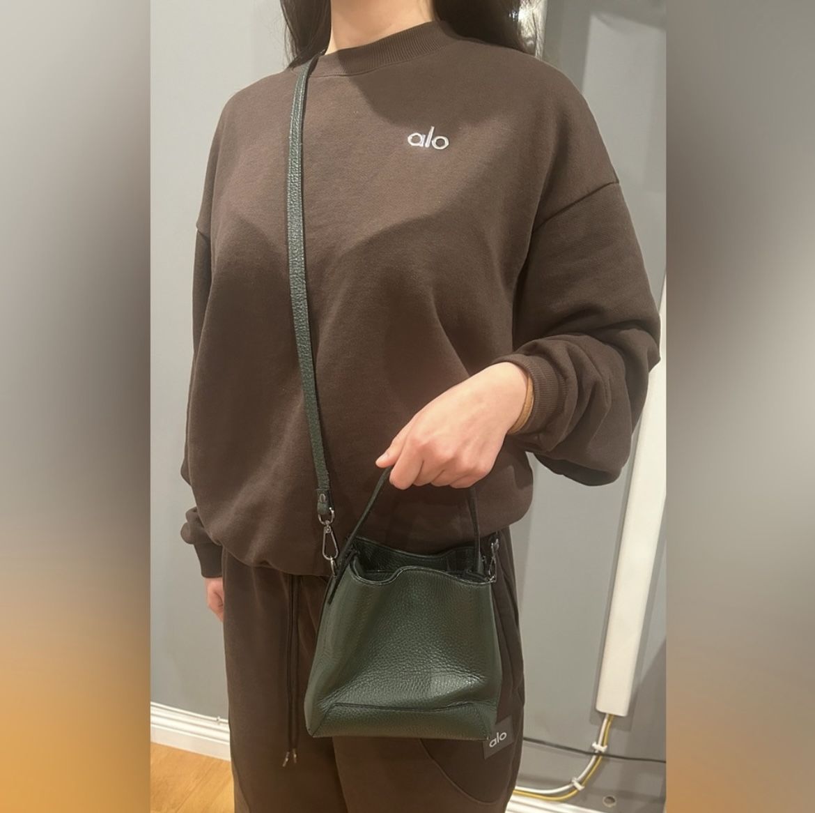 Andrea Cardone - Italia - Genuine Leather, Made In Italy