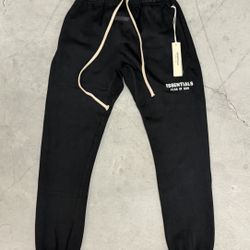 Essentials Fear Of God Sweatpant