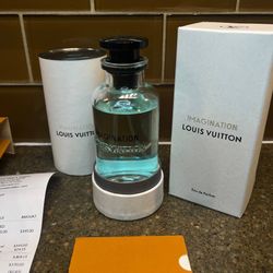 Louis vuitton imagines 