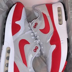 Nike Air Max 1 ‘86 OG