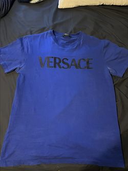 Versace T Shirt