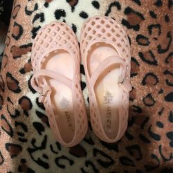 Girl Shoes
