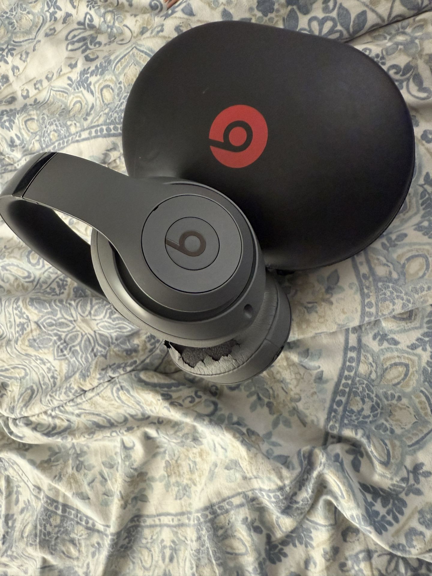 Beats By Dre