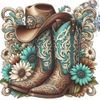 Rustic Things & More 