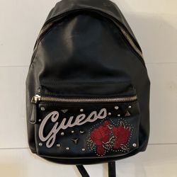 Guess Back Pack